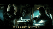 Amazon Prime Video Fight GIF by Signature Entertainment