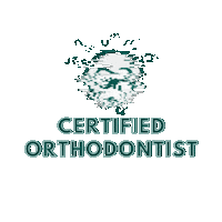 Brand Dental Clinic Sticker by IIOCO