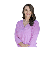 Sydney Cook Sticker by Jason Mitchell Group