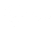 linkindekabel link kabel mediawijs linkindekabel Sticker