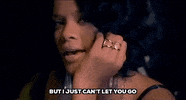 ne-yo hate that i love you mv GIF by Rihanna
