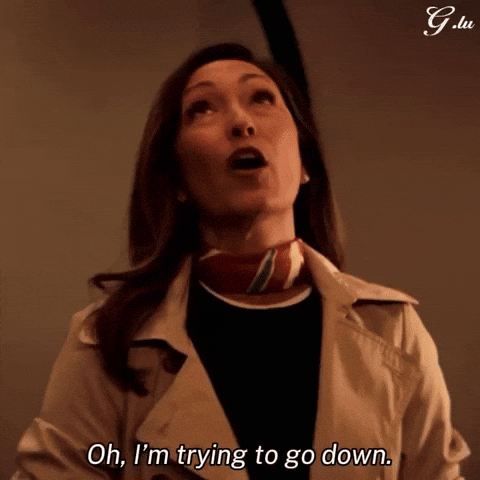 Heated Rivalry GIF