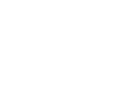 Levelup Sticker by ChainlessLIFE