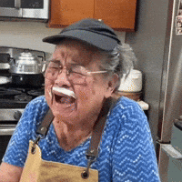 Nanay GIF
