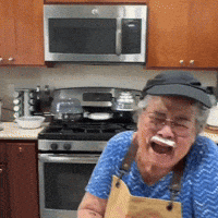 Nanay GIF