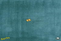 pay day money GIF by Boomerang Official