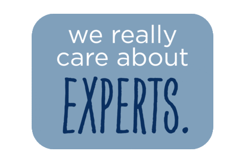 fabasoft giphyupload karriere experts fabasoft Sticker