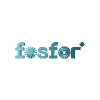Sticker by Fosfor