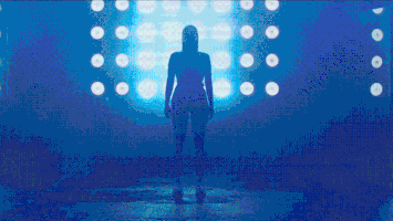 anne-marie dontleavemealone GIF by David Guetta