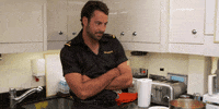 belowdeckmed GIF by Bravo TV