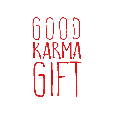 Goodiechristmas Sticker by GOODIE
