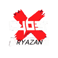 Sticker by cyberxRZN