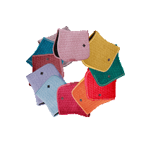 Old Rose Horses Sticker by Kentucky Horsewear