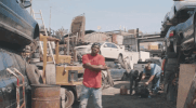 GIF by Fashawn