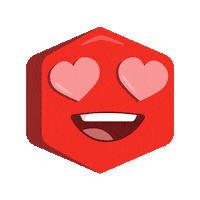 mckgif mckmoji Sticker by McKinney