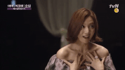 no way what GIF