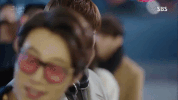 no way what GIF