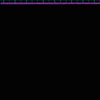 Coding Hello World GIF by Animation Domination High-Def