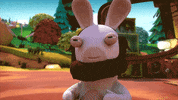 UbisoftCanada thumbs up clap good job congrats GIF