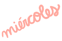 Wednesday Ninamanilaaa Sticker