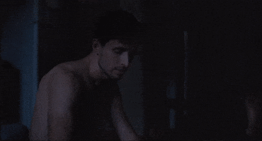 I'll Fall In Love With You