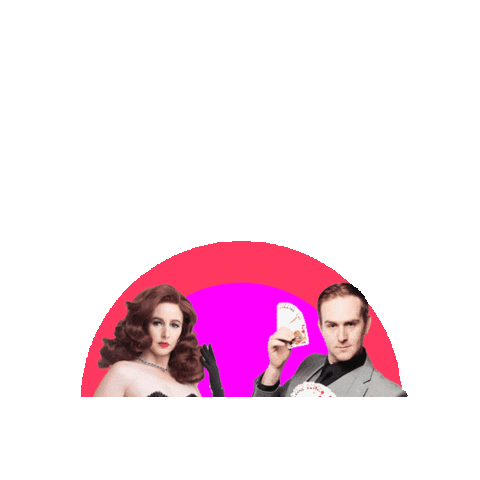 Western Australia Perth Sticker by FRINGE WORLD