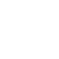 Sticker by WIELE KROPEK