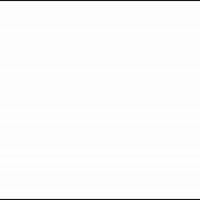 College Basketball GIF by piroshkypiroshky