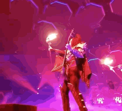 giphy.gif giphy.gif