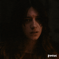 Horror No GIF by Searchlight Pictures