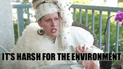 CarlaDelaney fun tv friends women GIF