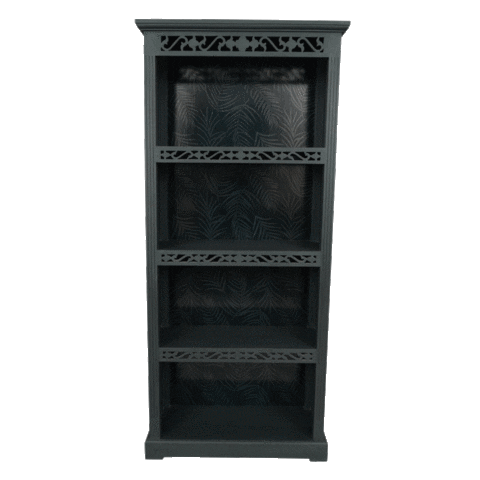 voilaparisinterior giphyupload furniture interior voilaparisinterior Sticker