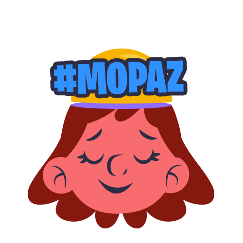 JornalDaqui giphyupload Sticker