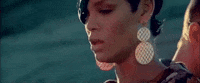 rehab mv GIF by Rihanna