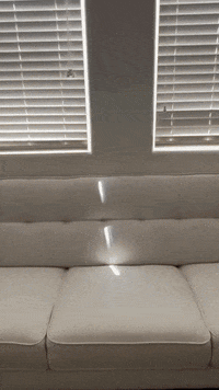 Happy Fun GIF by mammamiacovers