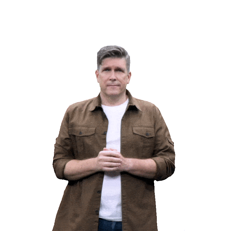 Swipe Up All The Way Sticker by Joe