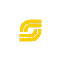 Logo Tanning Sticker by The Sunflower