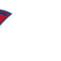 ucumberlands kentucky pete university of the cumberlands cumberlands Sticker