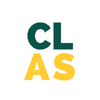 Liberal Arts Detroit Sticker by Wayne State University