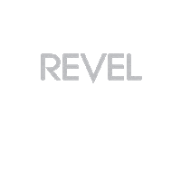 Revelution Sticker by Revel Realty