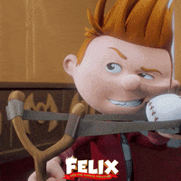 Vue Cinemas Animation GIF by Signature Entertainment