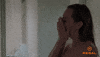 Invisible Man GIF by Regal