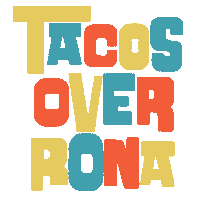 Sticker by Inspire Productions LLC