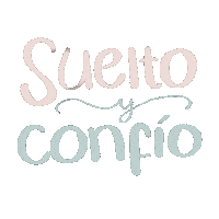 Lo Siento Te Amo Sticker
