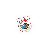 gwk-warstein karneval helau sauerland warstein Sticker