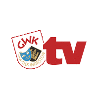 gwk-warstein tv helau sauerland warstein Sticker