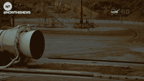 news fire GIF by NowThis 