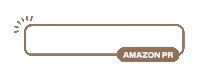 A8J4Q73B Sticker