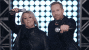 junos GIF by CTV