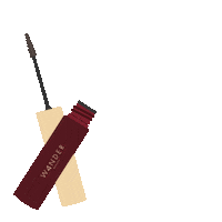 Eye Makeup Sticker by Wander Beauty